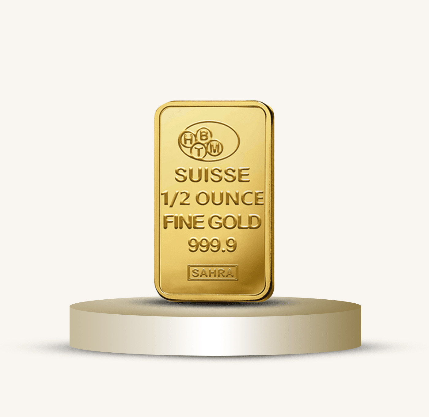 سبيكة ذهب 15.55 جرام عيار 24 للاستثمار سبيكة ذهب للبيع والشراء | قمة زاوية الشفاء للذهب والمجوهرات