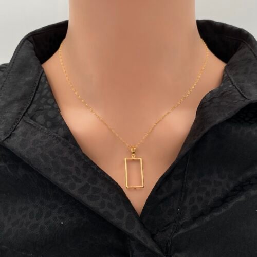 اطار سبيكه عيار 21 الوزن 1.57 جرام