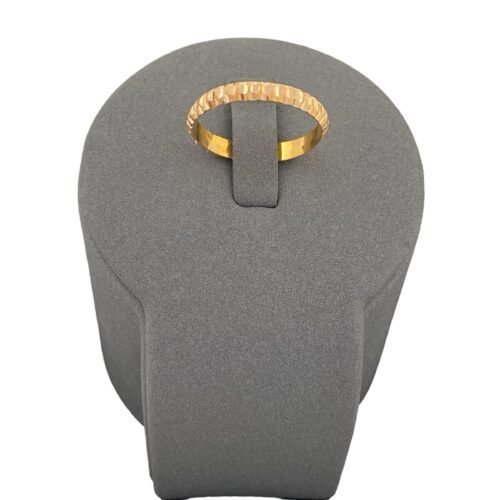 دبله ذهب عيار 21