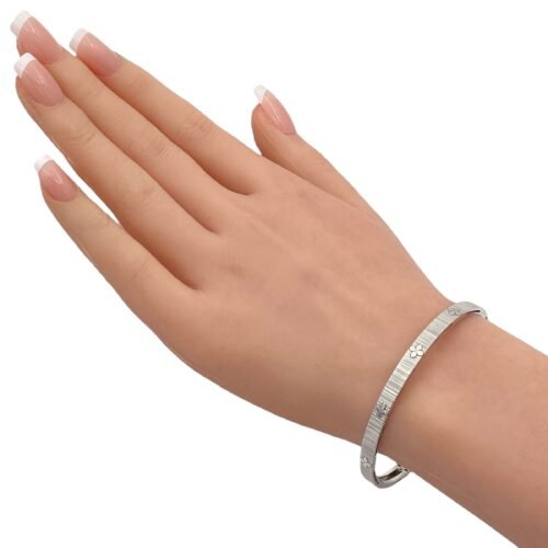 غويشه ذهب عيار 21