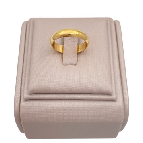 دبل ذهب عيار 21