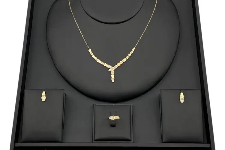 أفضل محلات بيع ذهب بالتقسيط بالرياض - دليلك الشامل 2 تقسيط الذهب عبر تمارا وتابي